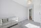 Additional image 14 of Upminster Road, Upminster, RM14
