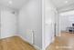 Additional image 15 of Upminster Road, Upminster, RM14