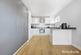 Additional image 16 of Upminster Road, Upminster, RM14