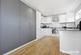 Additional image 17 of Upminster Road, Upminster, RM14