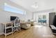 Additional image 18 of Upminster Road, Upminster, RM14