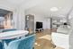 Additional image 19 of Upminster Road, Upminster, RM14