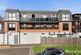 Additional image 20 of Upminster Road, Upminster, RM14