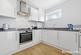 Additional image 3 of Upminster Road, Upminster, RM14