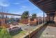 Additional image 21 of Upminster Road, Upminster, RM14