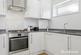 Additional image 22 of Upminster Road, Upminster, RM14