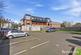 Additional image 23 of Upminster Road, Upminster, RM14