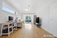 Additional image 4 of Upminster Road, Upminster, RM14