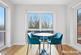 Additional image 5 of Upminster Road, Upminster, RM14