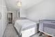 Additional image 6 of Upminster Road, Upminster, RM14