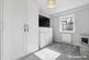 Additional image 7 of Upminster Road, Upminster, RM14