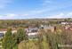 Additional image 8 of Upminster Road, Upminster, RM14