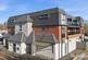 Additional image 10 of Upminster Road, Upminster, RM14