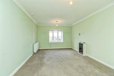 undefined, Laburnum Court (Leighton Buzzard), Leighton Buzzard LU7