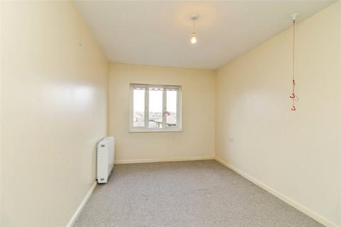 undefined, Laburnum Court (Leighton Buzzard), Leighton Buzzard LU7