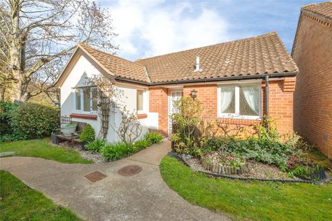 2 bedroom bungalow for sale, Churchfield Green, Thorpe St Andrew NR7