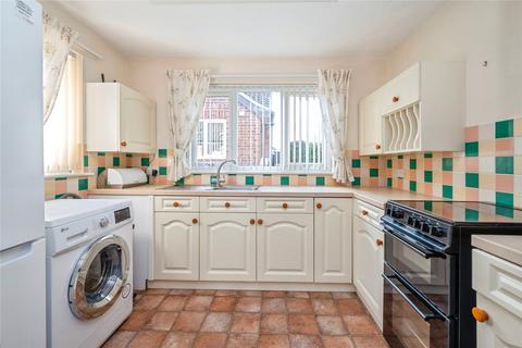 2 bedroom bungalow for sale, Churchfield Green, Thorpe St Andrew NR7