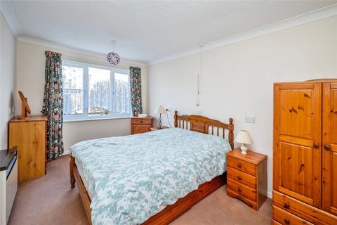 2 bedroom bungalow for sale, Churchfield Green, Thorpe St Andrew NR7