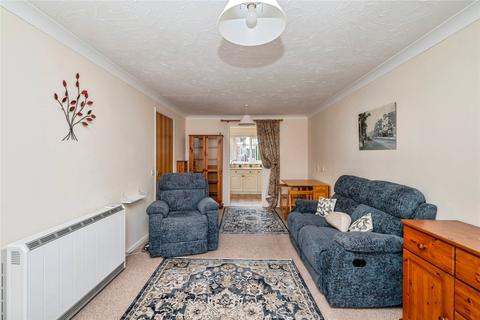 2 bedroom bungalow for sale, Churchfield Green, Thorpe St Andrew NR7