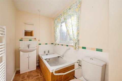 2 bedroom bungalow for sale, Churchfield Green, Thorpe St Andrew NR7