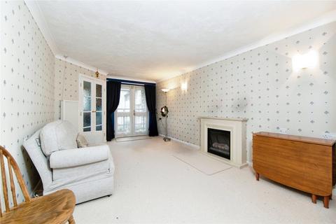undefined, Hampsfell Grange, Grange-over-Sands LA11