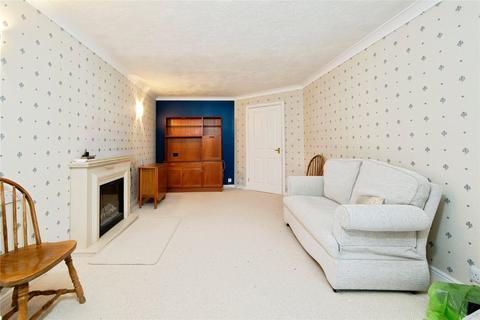 undefined, Hampsfell Grange, Grange-over-Sands LA11