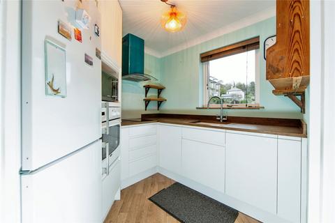 undefined, Hampsfell Grange, Grange-over-Sands LA11