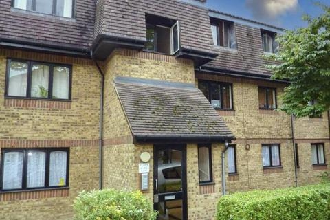 undefined, Southwold Road, Watford, Hertfordshire, WD24