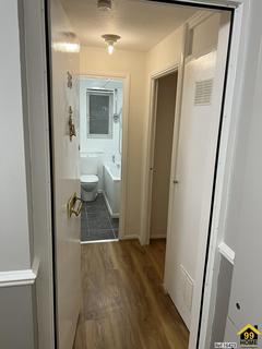 undefined, Southwold Road, Watford, Hertfordshire, WD24