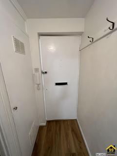 undefined, Southwold Road, Watford, Hertfordshire, WD24