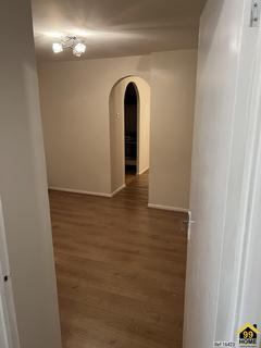 undefined, Southwold Road, Watford, Hertfordshire, WD24