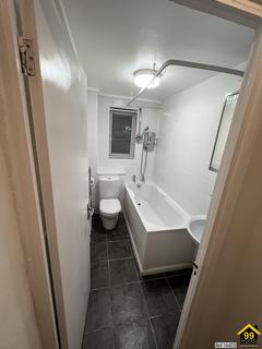 undefined, Southwold Road, Watford, Hertfordshire, WD24