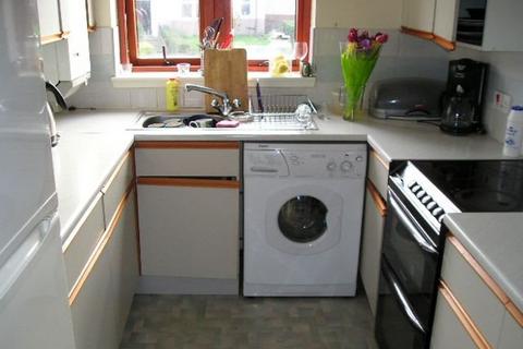 undefined, St Clair Road, Easter Road, Edinburgh, EH6