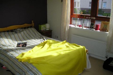 undefined, St Clair Road, Easter Road, Edinburgh, EH6