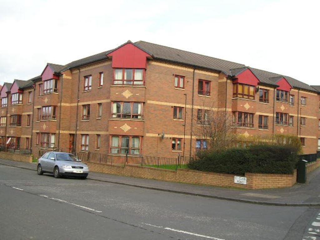 Main photo