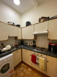 undefined, Tay Street, Polwarth, Edinburgh, EH11