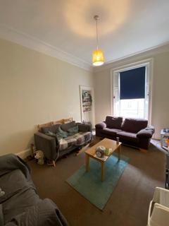 undefined, Tay Street, Polwarth, Edinburgh, EH11