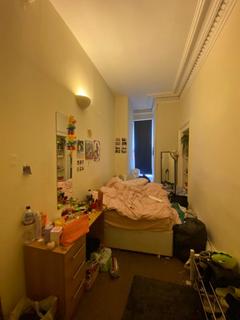undefined, Tay Street, Polwarth, Edinburgh, EH11