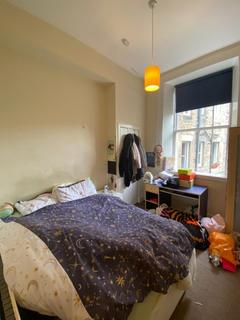 undefined, Tay Street, Polwarth, Edinburgh, EH11