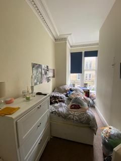 undefined, Tay Street, Polwarth, Edinburgh, EH11