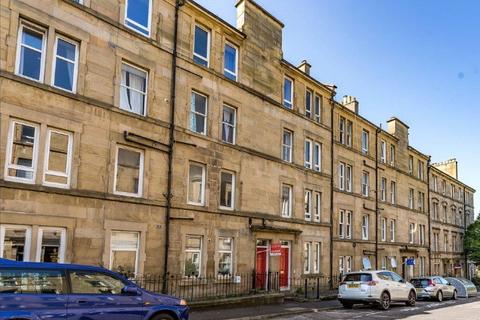 4 bedroom flat to rent, Tay Street, Polwarth, Edinburgh, EH11