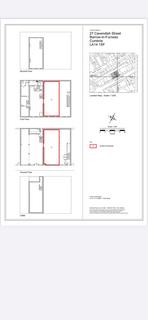 Property for sale, 27 Cavendish Street, Barrow-In-Furness, Cumbria LA14 1SF