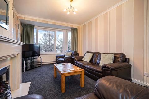 2 bedroom flat to rent, Meikle Road, Glasgow, G53