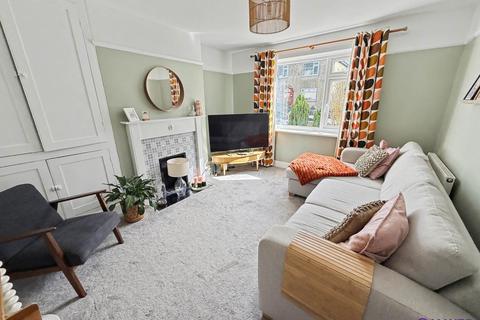 2 bedroom flat for sale, Moorfield Ave, Plymouth PL6