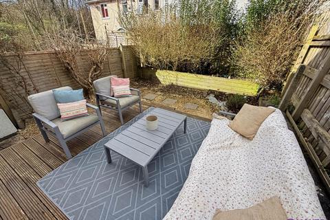 2 bedroom flat for sale, Moorfield Ave, Plymouth PL6