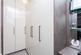 Additional image 14 of Edgewater Oaks, Preston, PR4