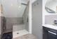 Additional image 26 of Edgewater Oaks, Preston, PR4