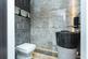 Additional image 27 of Edgewater Oaks, Preston, PR4