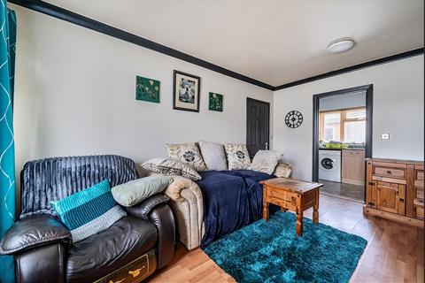 undefined, Hytall Road, Shirley, Solihull, West Midlands, B90