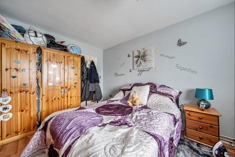 undefined, Hytall Road, Shirley, Solihull, West Midlands, B90